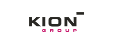 KION